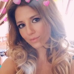 Meet your Posher, Briana